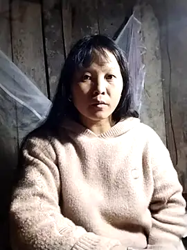 sumaybae online show from 15, 1, 2026