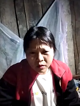 sumaybae online show from 7, 2, 2026