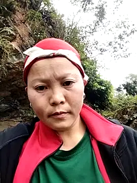 sumaybae online show from 17, 12, 2025