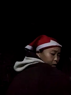 sumaybae online show from 21, 11, 2025