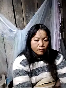 sumaybae online show from 11, 2, 2026