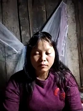 sumaybae online show from 17, 1, 2026