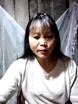 sumaybae online show from 24, 2, 2026