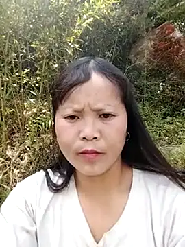 sumaybae online show from 2, 3, 2026