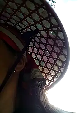 sumaybae online show from 15, 10, 2025