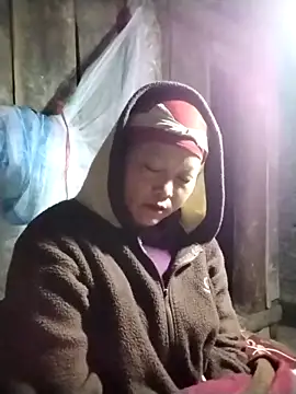 sumaybae online show from 28, 11, 2025