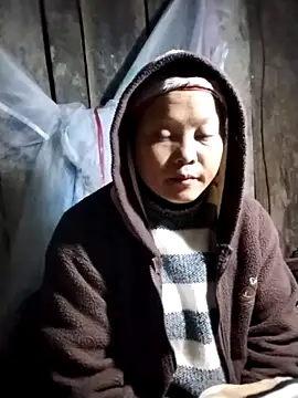 sumaybae online show from 8, 1, 2026