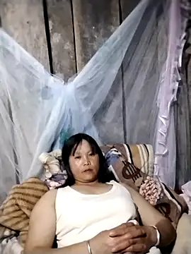 sumaybae online show from 25, 3, 2026