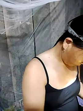Snapshot of sumaybae chatting on 17, 7, 2026 sumaybae online show from 17, 7, 2026