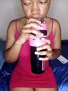 FreakieKay online show from 9, 11, 2025