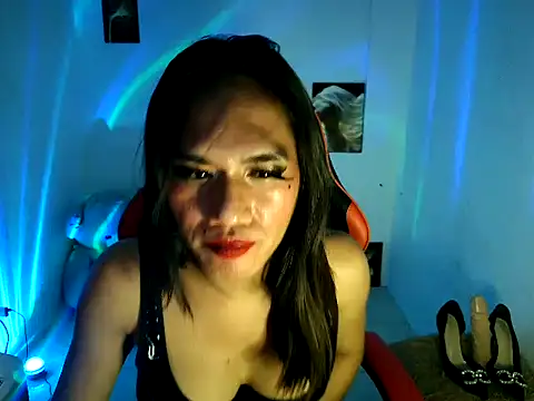 Savana Maison online show from 10, 2, 2026