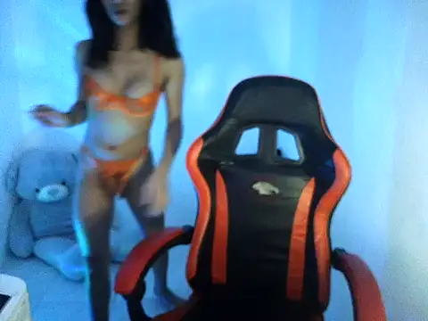 Savana Maison online show from 9, 11, 2025