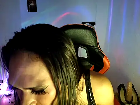 Savana Maison online show from 10, 2, 2026