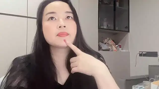 Snapshot of zhiqiu- chatting on 19, 10, 2025 zhiqiu- online show from 19, 10, 2025