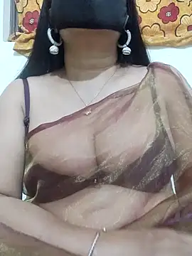Snapshot of Hotbebo58 chatting on 17, 10, 2025 Hotbebo58 online show from 17, 10, 2025