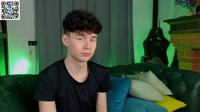 Cute Mike online show from 1, 3, 2026