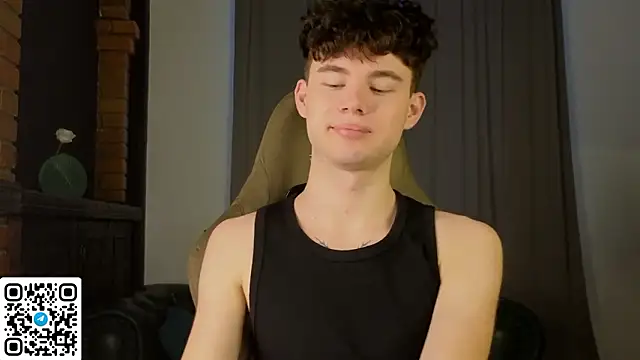 Cute Mike online show from 8, 3, 2026