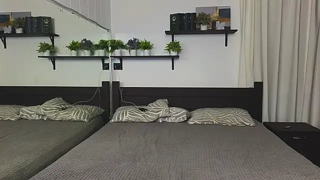 Cute Mike online show from 13, 1, 2026