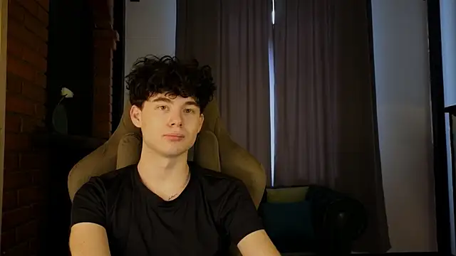 Cute Mike online show from 17, 4, 2026