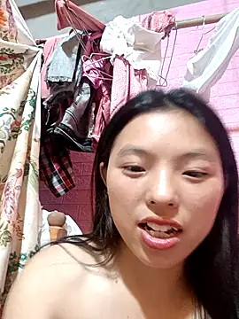 Genie tin online show from 6, 10, 2025