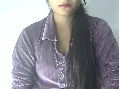 Joya 7 online show from 25, 11, 2025