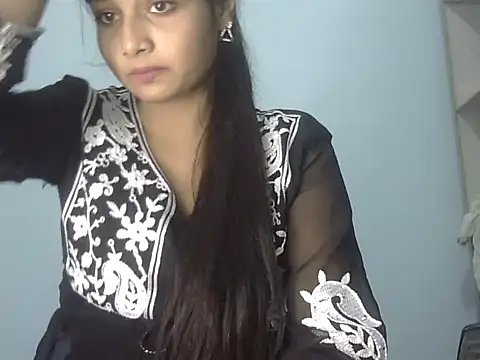 Joya 7 online show from 19, 11, 2025