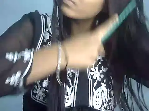 Joya 7 online show from 28, 10, 2025