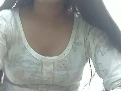 Joya 7 online show from 14, 10, 2025