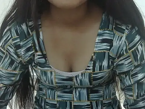 Joya 7 online show from 17, 10, 2025