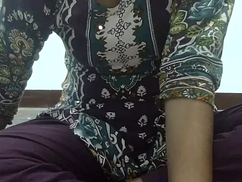 Joya 7 online show from 21, 10, 2025