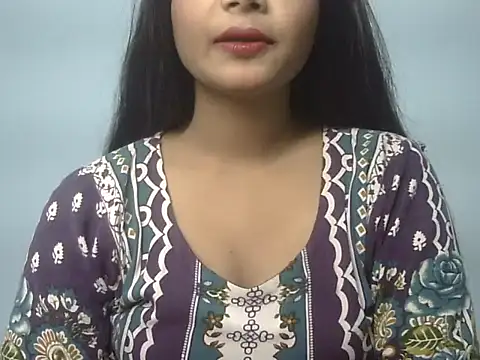 Joya 7 online show from 22, 11, 2025