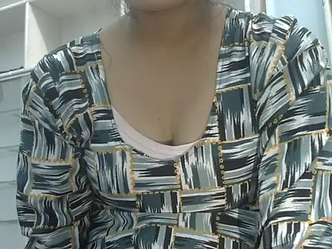 Joya 7 online show from 18, 10, 2025