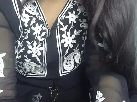 Joya 7 online show from 29, 10, 2025