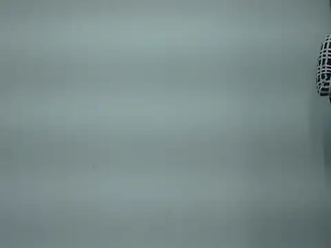 Joya 7 online show from 13, 11, 2025