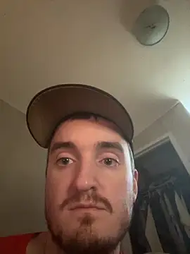 amandatheblondewife online show from 3, 12, 2025