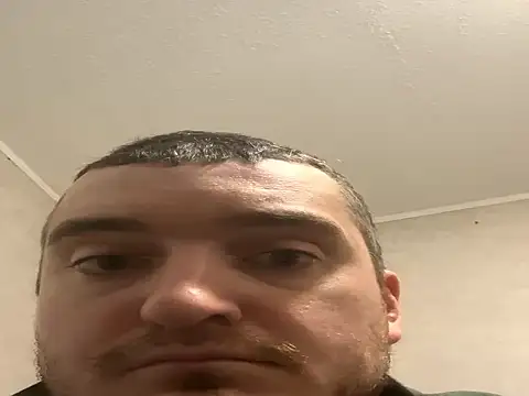 amandatheblondewife online show from 29, 11, 2025