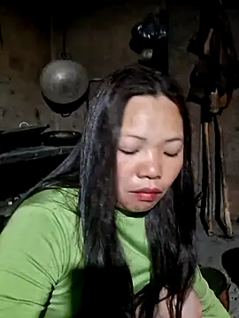 miomio-12 online show from 26, 2, 2026