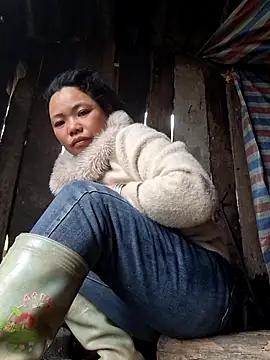 miomio-12 online show from 8, 2, 2026