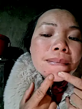 miomio-12 online show from 13, 2, 2026