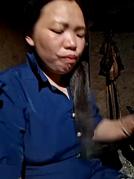 miomio-12 online show from 3, 3, 2026