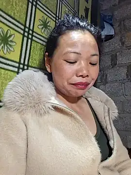 miomio-12 online show from 19, 2, 2026