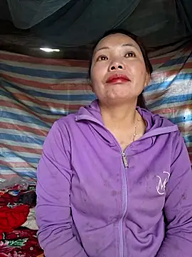 miomio-12 online show from 5, 4, 2026