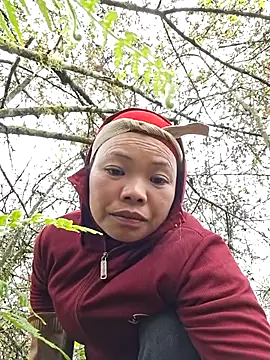 miomio-12 online show from 14, 12, 2025