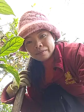 miomio-12 online show from 19, 12, 2025