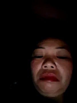 miomio-12 online show from 22, 12, 2025