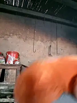 miomio-12 online show from 14, 4, 2026