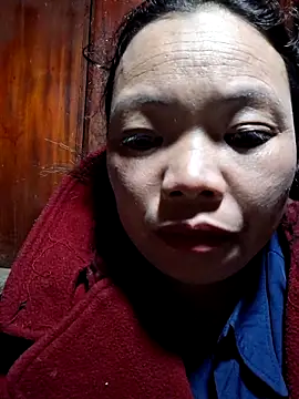 miomio-12 online show from 4, 12, 2025