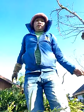 miomio-12 online show from 28, 11, 2025