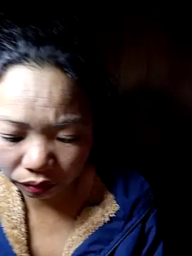 miomio-12 online show from 3, 12, 2025