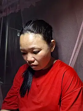 miomio-12 online show from 4, 3, 2026